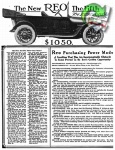Reo 1939 56.jpg